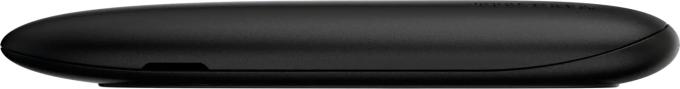 ASUS 90DD02R0-M09000