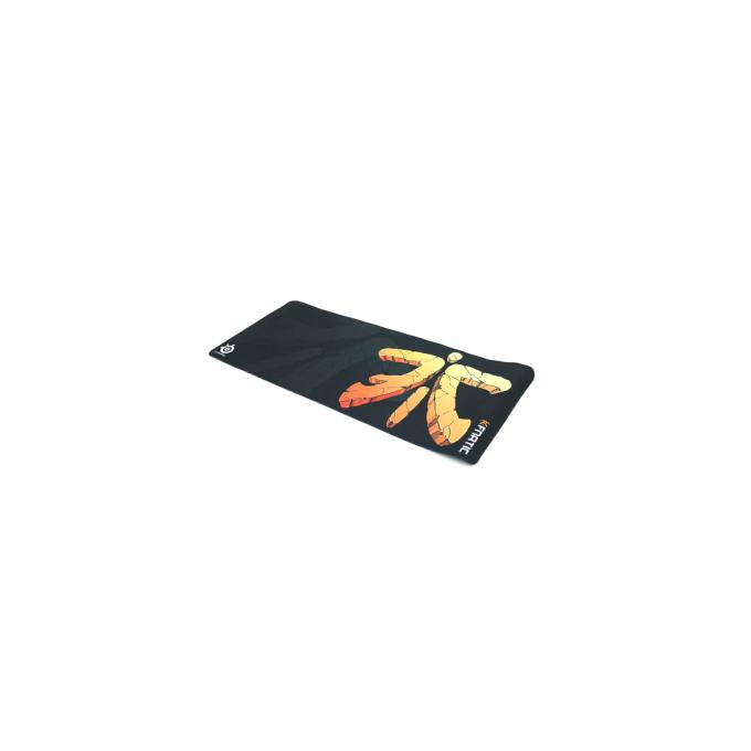 VOLTRONIC FN9372