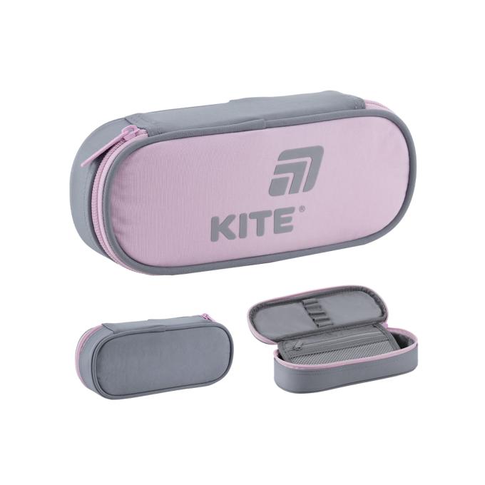 Kite K25-599-17
