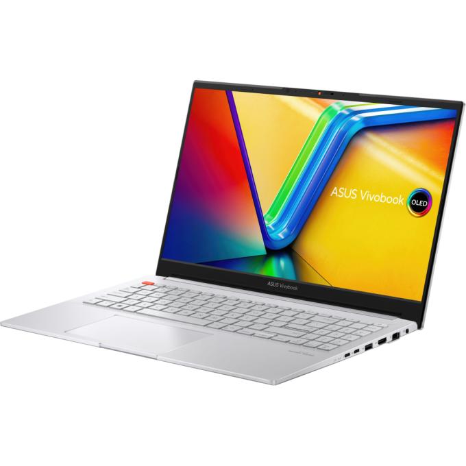 ASUS 90NB1122-M000Y0