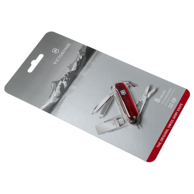 Victorinox 4.6235.TG32B1