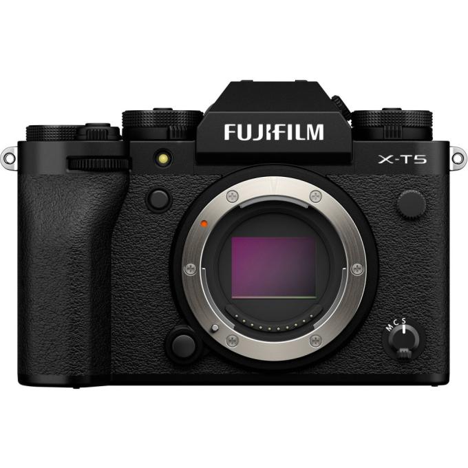Fujifilm 16782246