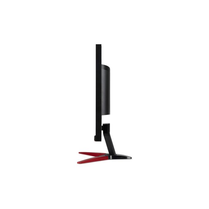Acer UM.KX1EE.301