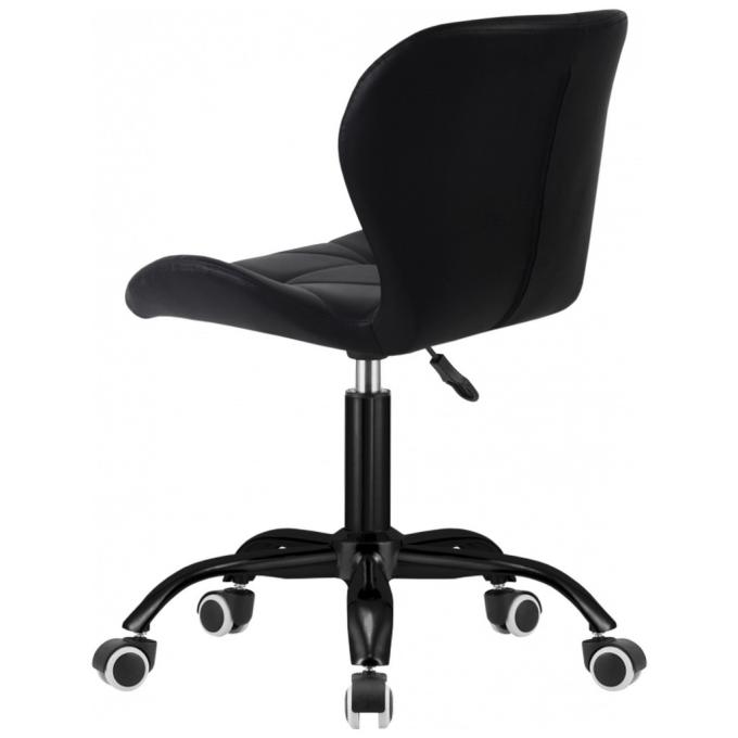 GT Racer B-30 Black