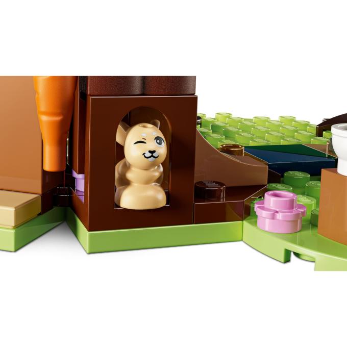 LEGO 75687