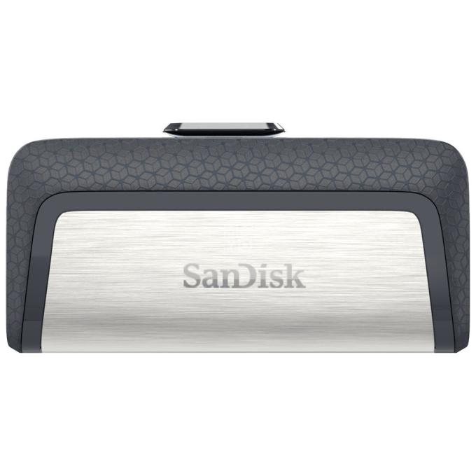 SANDISK SDDDC2-128G-G46