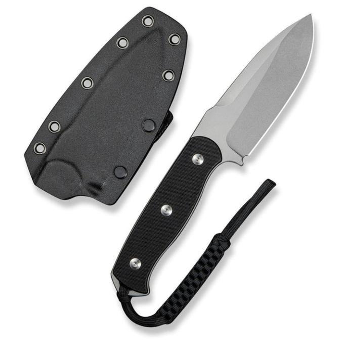 Sencut S24036-1