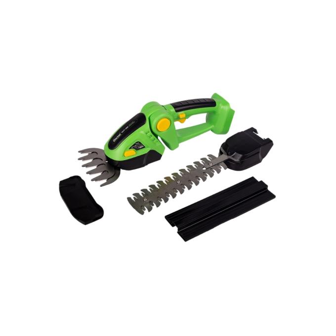 GARTNER 854942