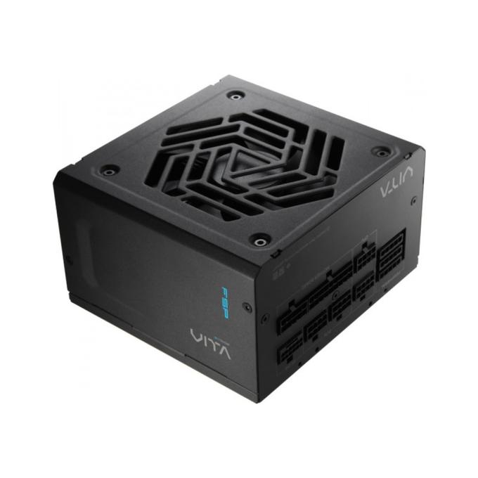 FSP VITA-750GM