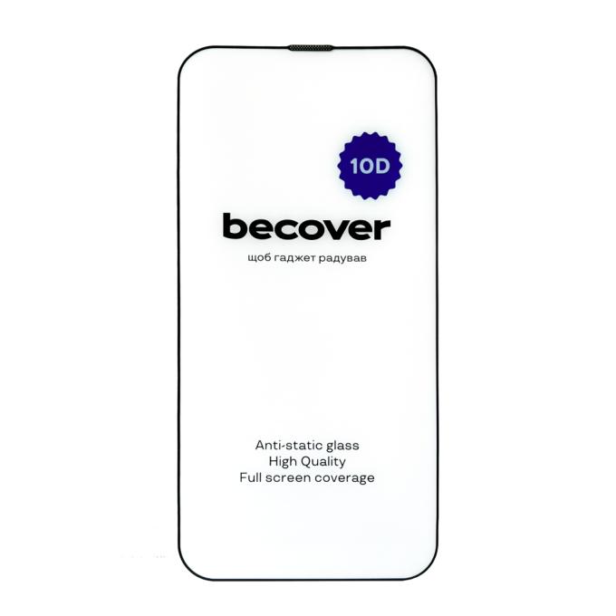 BeCover 711515