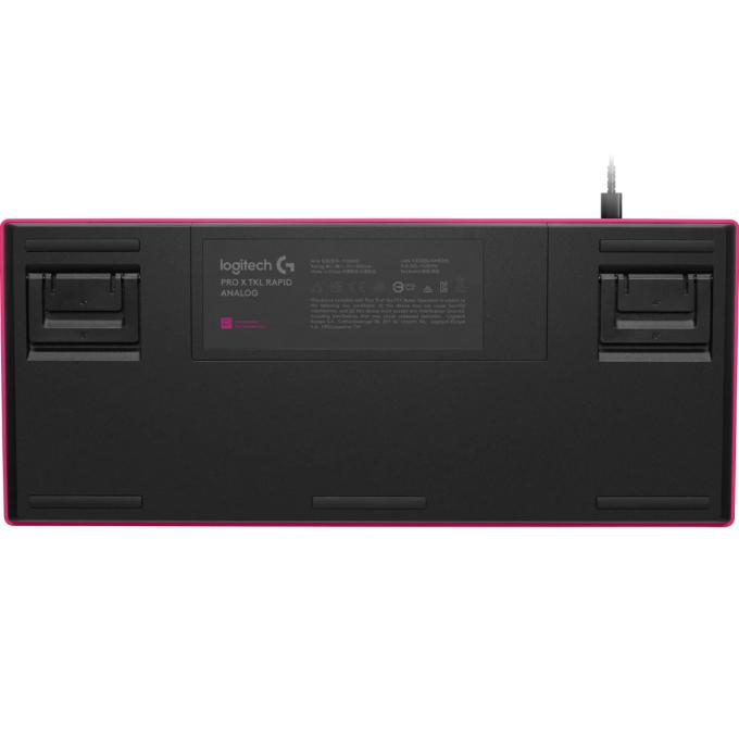 Logitech 920-013253