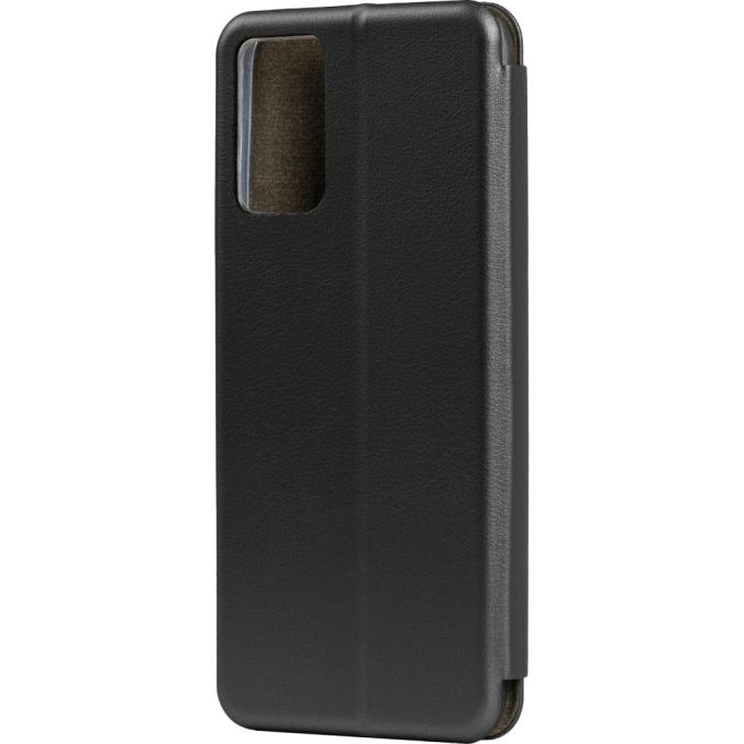 Armorstandart ARM89103