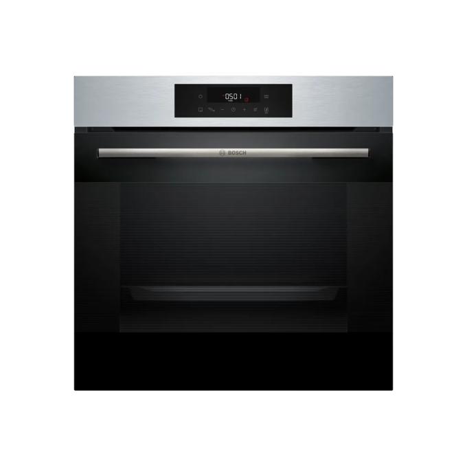 BOSCH HJG852YS0