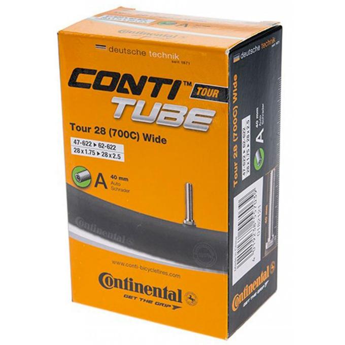 Continental 182121