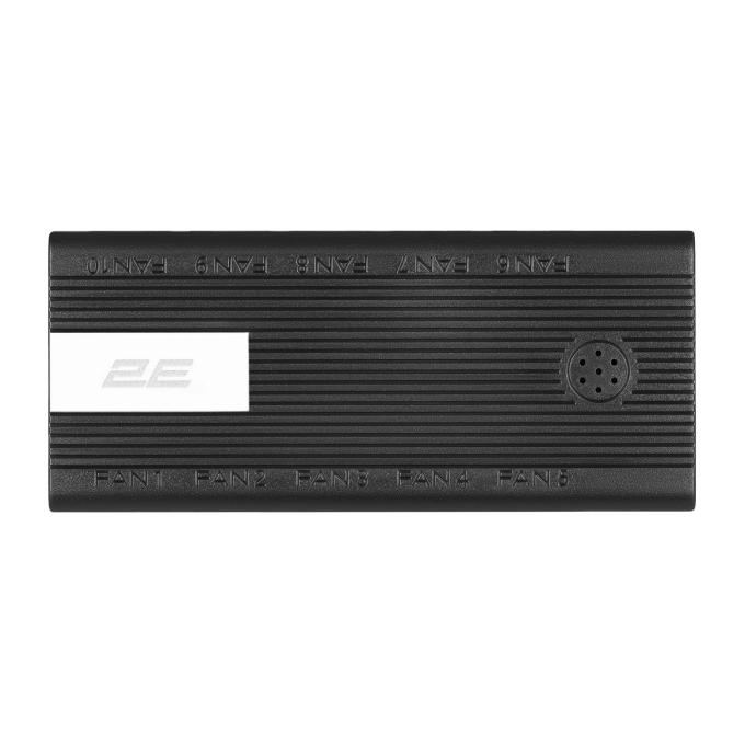 2E 2E-CONTR-V
