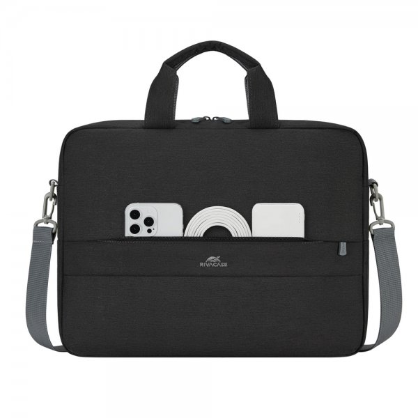 RivaCase 7532 (Black)