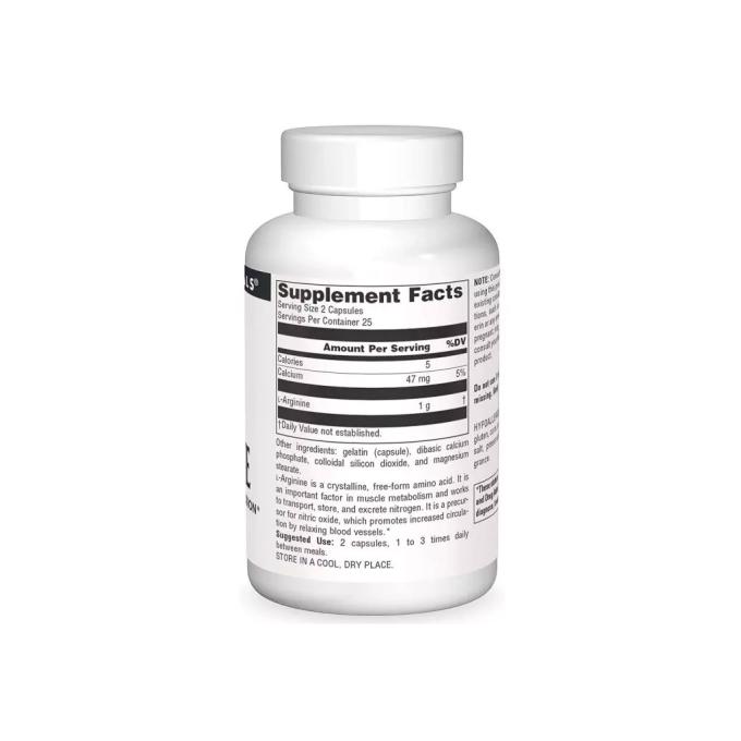 Source Naturals SN1686