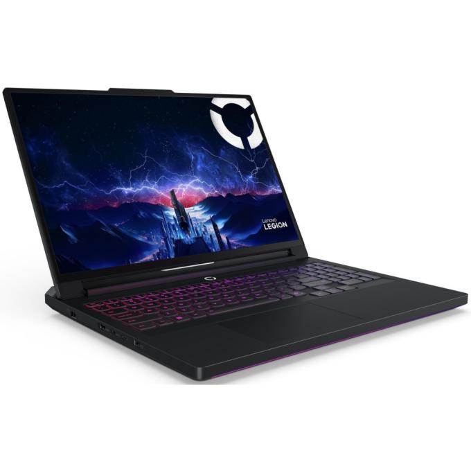 Lenovo 83F5007CRA