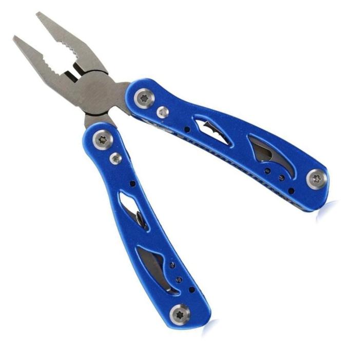 Stanley STHT0-70648