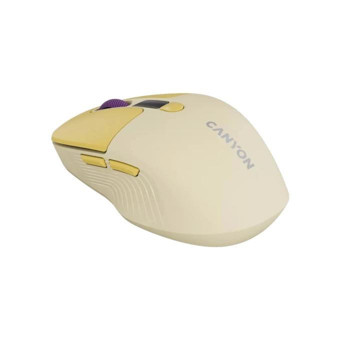 Canyon CNS-CMSW26Y