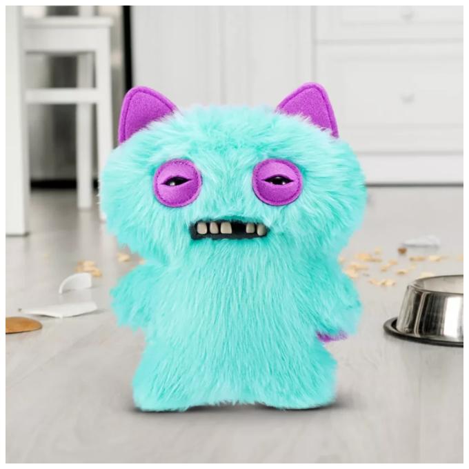 Fuggler 15731G