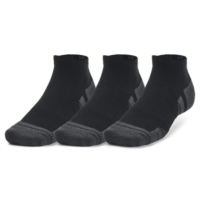 Under Armour 196883998128