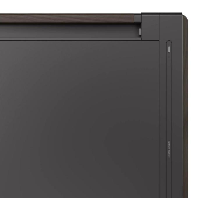 ASUS 90DC00J0-B09040