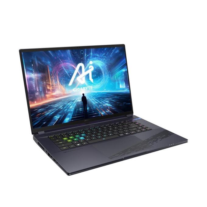 GIGABYTE AORUS 16X 9SG-43UAC64SD