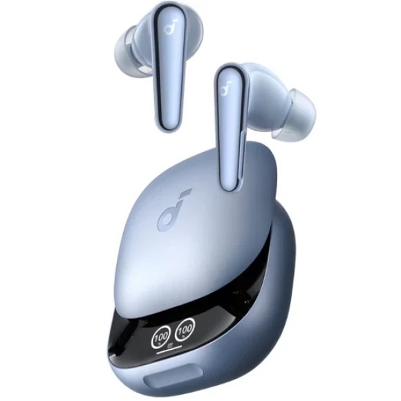 Anker A3954G31