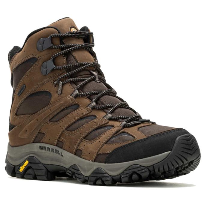 Merrell 036.1273