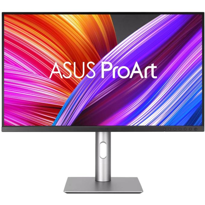 ASUS 90LM08E0-B01K70