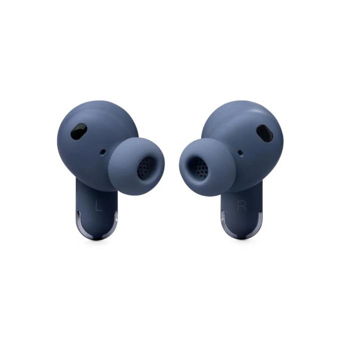 JBL JBLTOURPRO3BLU