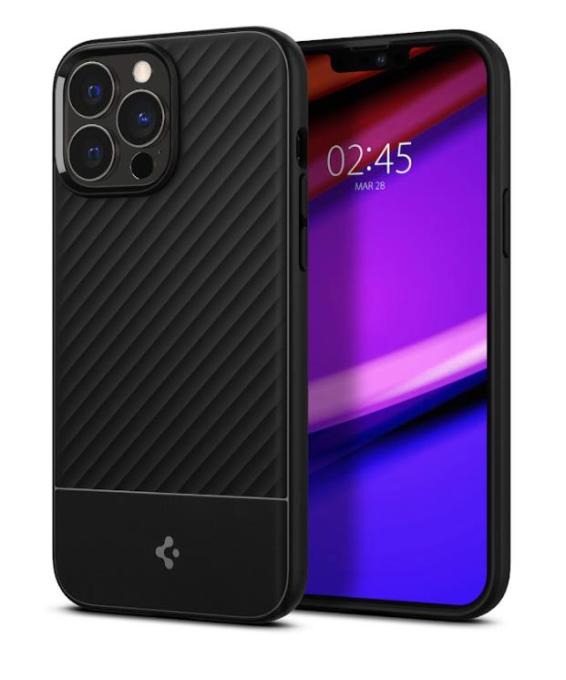 Spigen ACS03238