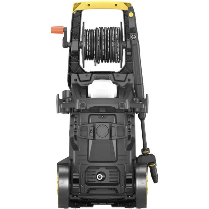 Stanley SXPW25DTS-E