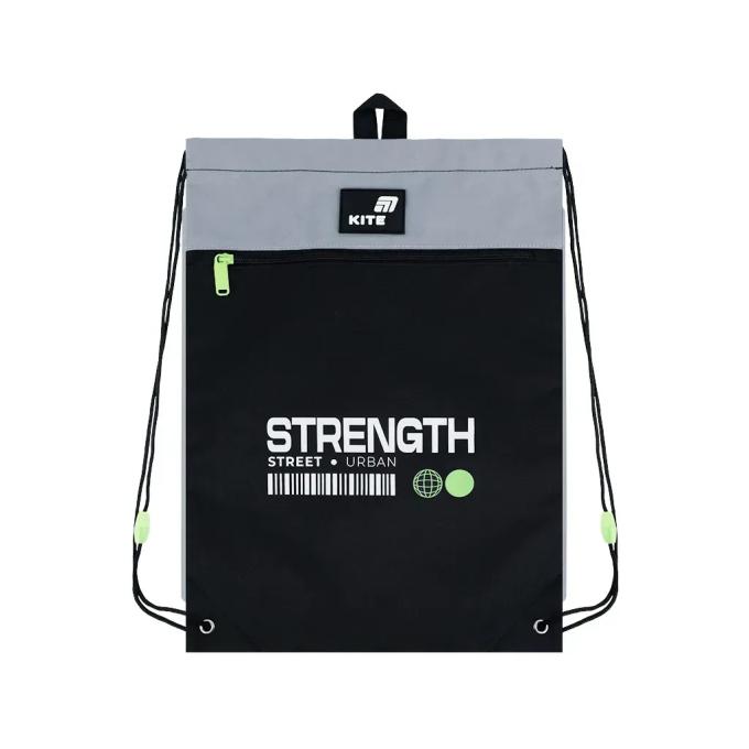 Kite K26-601M-49