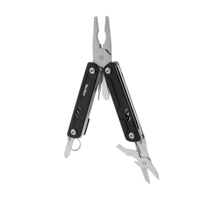 NexTool NE20314B