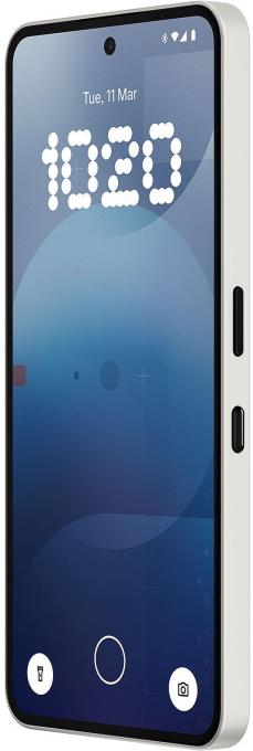 CMF-Nothing SU920021W
