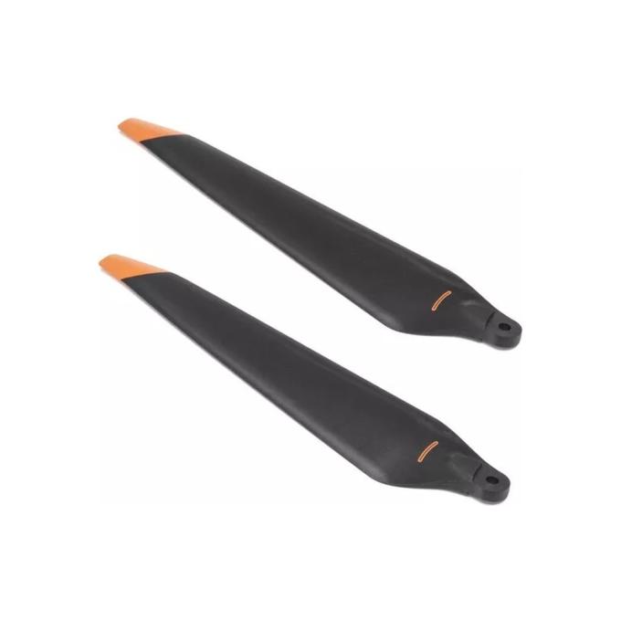 DJI CP.EN.00000380.01