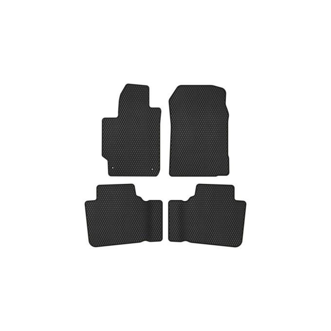 EVAtech TY12659PBC4LA2RBB