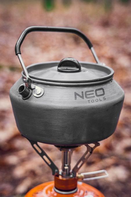 Neo Tools 63-128