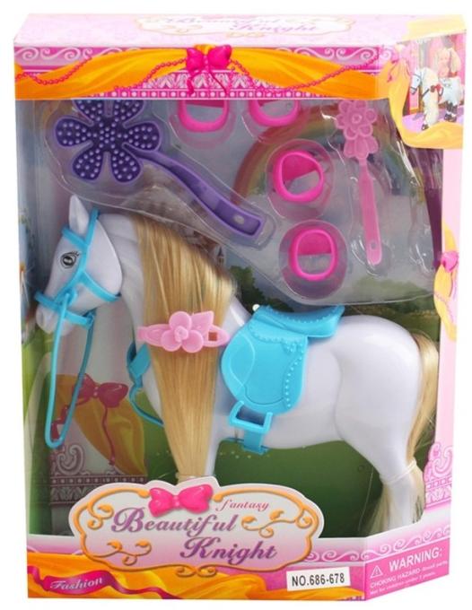 DIY TOYS CJ-1003207