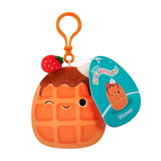 SQUISHMALLOWS SQCP00219