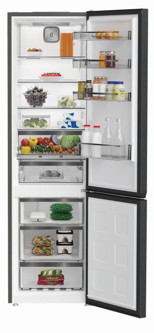 Whirlpool WHK 25402 XBR4U