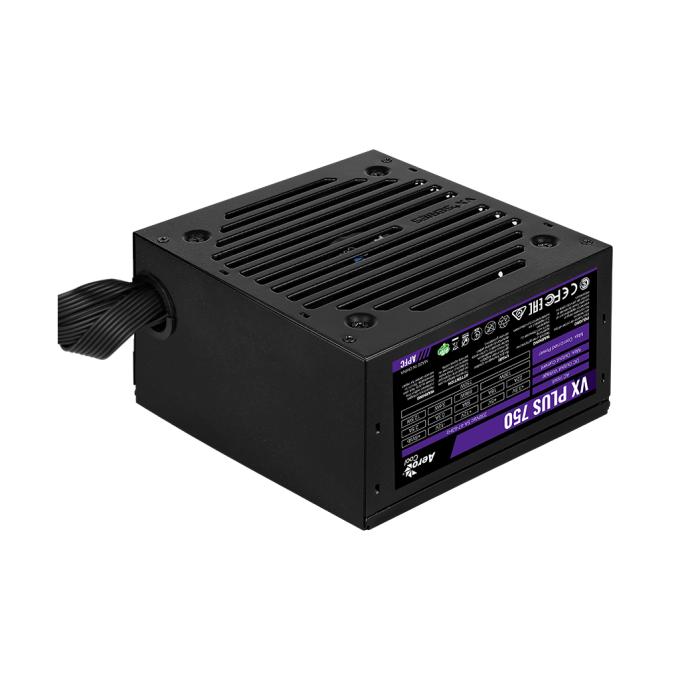 AeroCool ACPN-VS75AEY.12