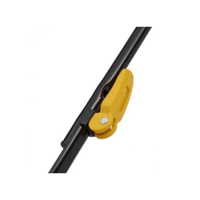 STIGA Combi340eKit