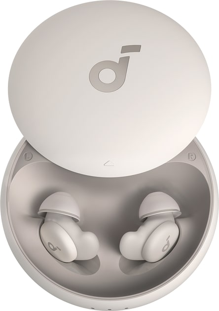 Anker A6611G21