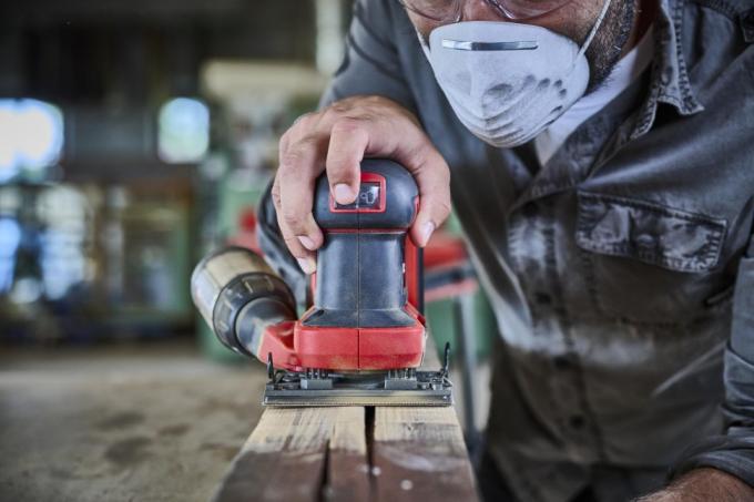 EINHELL 4460730