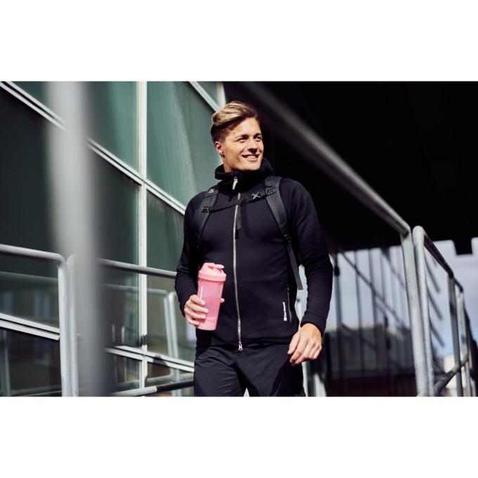 SmartShake 10581202