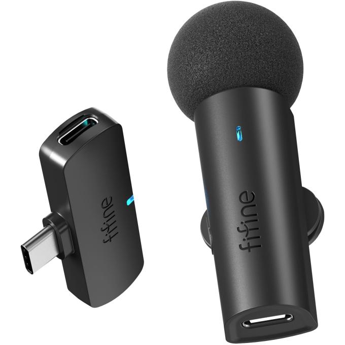 Fifine M6