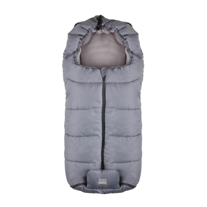 Nuvita NV9445ESSENTIALLTGRAY